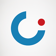 CI Markets logo