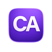 ComplianceAide SOC 2 Readiness logo