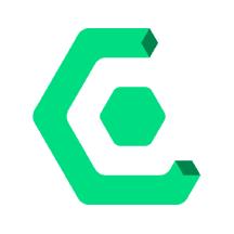 Composabl Platform: AI Multi-Agent Orchestration and Builder Studio logo