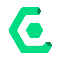 Composabl Multi-Agent Industrial AI Pilot Offer - Quick Start logo