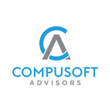 AI Agent Database logo