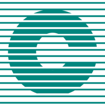 Copilot Studio AI Agent Sharepoint NT logo