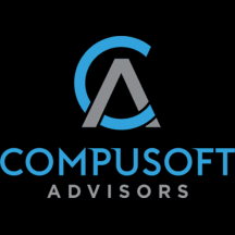 AI Agent – ITSM Assistant logo