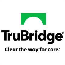 TruBridge logo