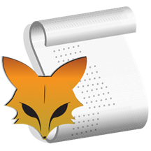 VFP Code Converter - The economical code conversion tool for FoxPro, supports the conversion of legacy PRG code to 50+ modern programming languages using the latest machine learning models. logo
