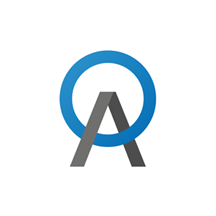 BLE Authentication Module logo