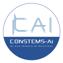 FME-1000 logo