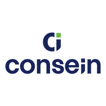 BanIA de Chatbot a compañera Inteligente logo