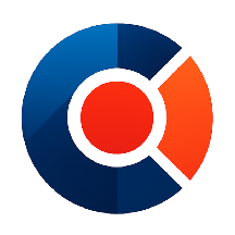 Cosync logo