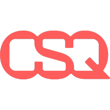 Contentsquare - Product Analytics logo