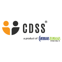 Customer Delight Solution Suite logo