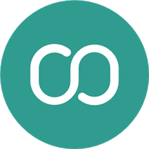 Contractify logo