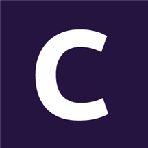 Leah by ContractPodAi logo