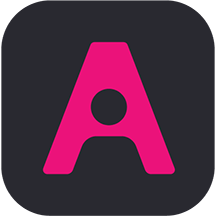 Leah, formerly ContractPodAi logo