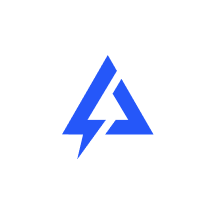 Agentic Security Delivery Platform logo