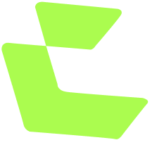 Re-imagining Infrastructure Management - Converged Cloud logo