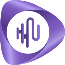 ConvoZen AI logo