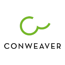 CONWEAVER Linksphere logo
