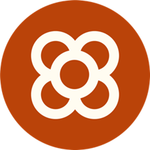 Cooper AI logo