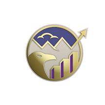 Crows Nest logo