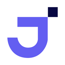Jais 30B Chat logo