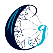 IGCSEMate logo