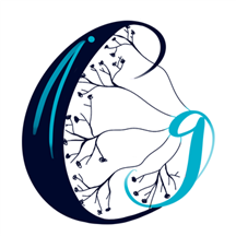 SPMMate logo