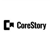 CoreStory Platform Subscription logo