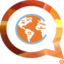 CoRover | BharatGPT | Gen AI Powered Human Centric Conversational AI Platform | AI Virtual Assistants (VideoBot, VoiceBot, ChatBot) | LLM | Generative AI logo