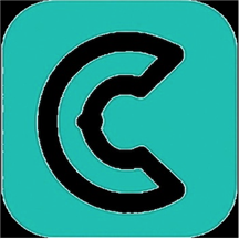CorpusIQ logo