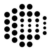 Corral Sovereign AI logo