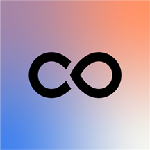 Contracts 365® FastTrack Package logo