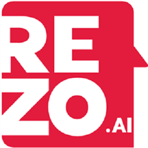 Auto Engage logo