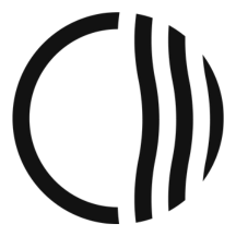 Corti logo