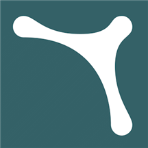 Cortrium APEX logo