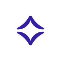 Corvic AI logo