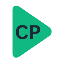 CostumePlay AI logo