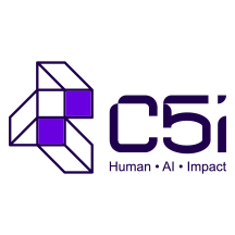 Vendor 360 logo