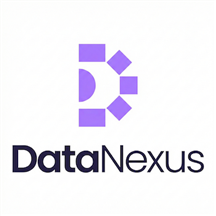 AG-MDM:The NextGeneration Agent Governed Master Data Platform logo