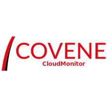 Covene CloudMonitor logo