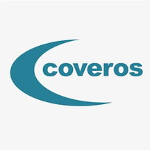 Coveros Ignite AI DevSecOps Enablement logo