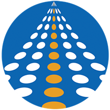 ServiceNow SQL Server Data Integration logo
