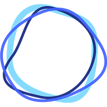CPNET Platform v1 logo