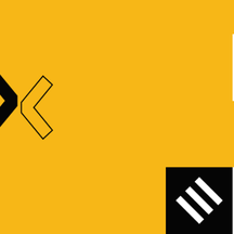 Log Engineering & Parser Auto Generator Agent logo