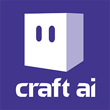 Craft ai logo