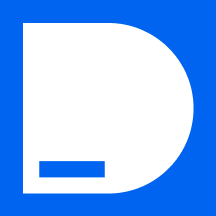 Diggspace. logo