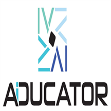 AiDucator v2 logo