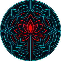Yantra Platform logo