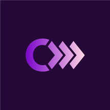 Credo AI - Enterprise AI Governance logo