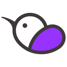 HUMMINGo logo